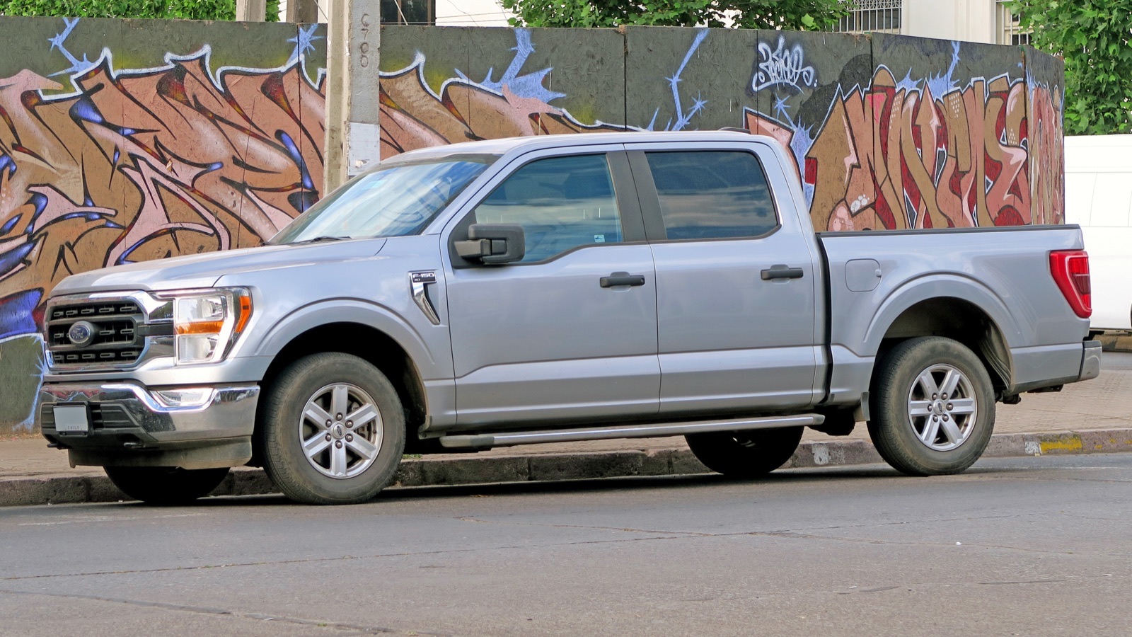 Used Chevy Tahoe Buying Guide: What to Look For, What to Avoid, What to Pay